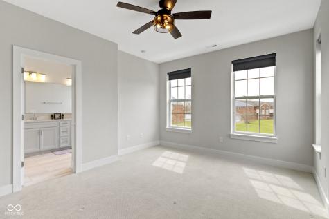 517 Steinbeck Place Carmel IN 46032