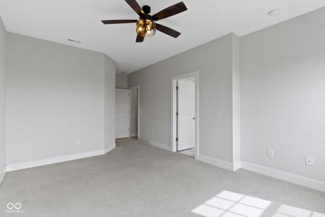 517 Steinbeck Place Carmel IN 46032