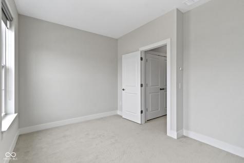 517 Steinbeck Place Carmel IN 46032