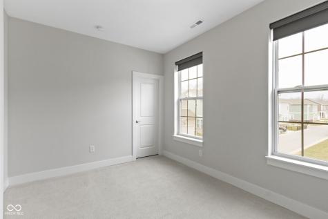 517 Steinbeck Place Carmel IN 46032