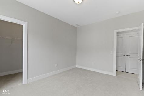 517 Steinbeck Place Carmel IN 46032