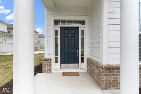 517 Steinbeck Place Carmel IN 46032
