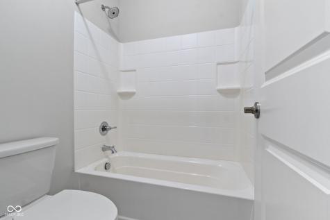 517 Steinbeck Place Carmel IN 46032