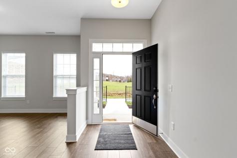 517 Steinbeck Place Carmel IN 46032