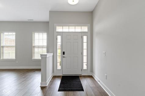 517 Steinbeck Place Carmel IN 46032