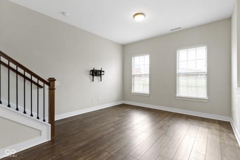 517 Steinbeck Place Carmel IN 46032