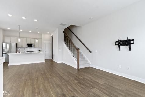 517 Steinbeck Place Carmel IN 46032
