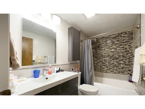 11538 Eden Ridge Court Indianapolis IN 46236