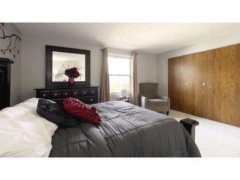 11538 Eden Ridge Court Indianapolis IN 46236
