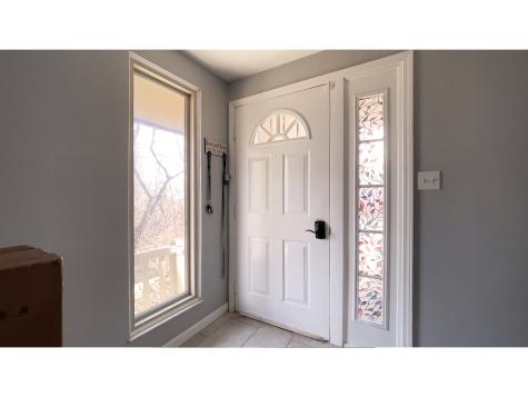 11538 Eden Ridge Court Indianapolis IN 46236