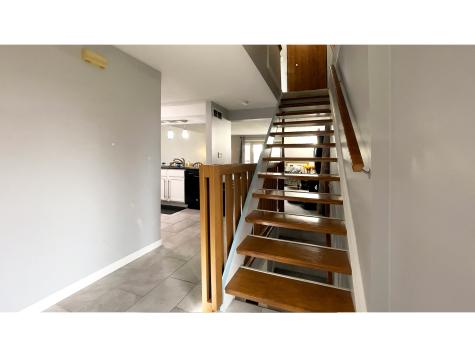 11538 Eden Ridge Court Indianapolis IN 46236