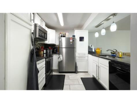 11538 Eden Ridge Court Indianapolis IN 46236