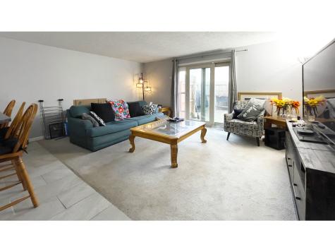 11538 Eden Ridge Court Indianapolis IN 46236