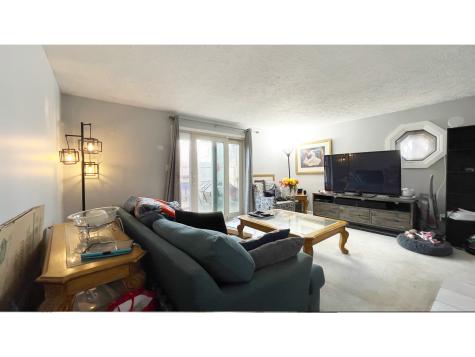 11538 Eden Ridge Court Indianapolis IN 46236