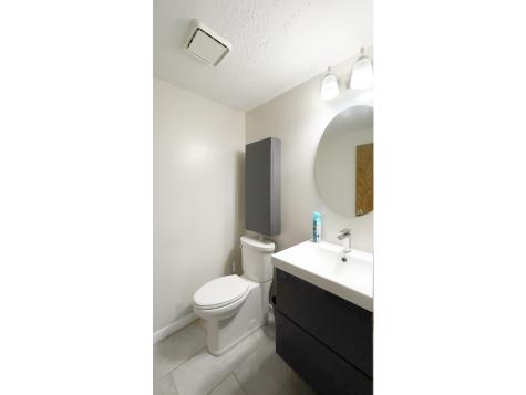 11538 Eden Ridge Court Indianapolis IN 46236