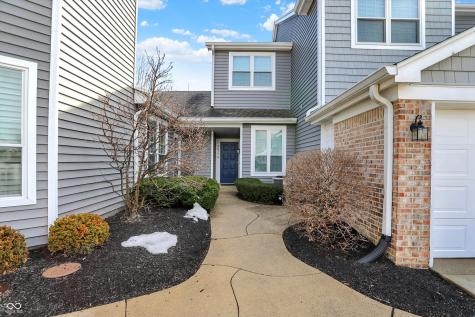 20780 Waterscape Way Noblesville IN 46062