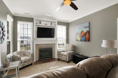 20780 Waterscape Way Noblesville IN 46062