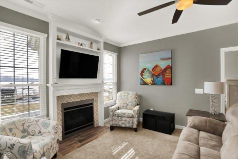 20780 Waterscape Way Noblesville IN 46062