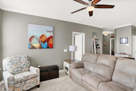 20780 Waterscape Way Noblesville IN 46062