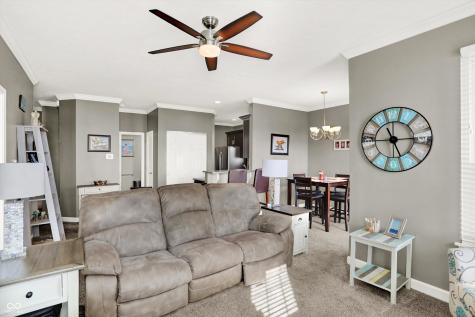 20780 Waterscape Way Noblesville IN 46062