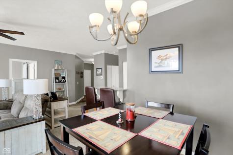 20780 Waterscape Way Noblesville IN 46062