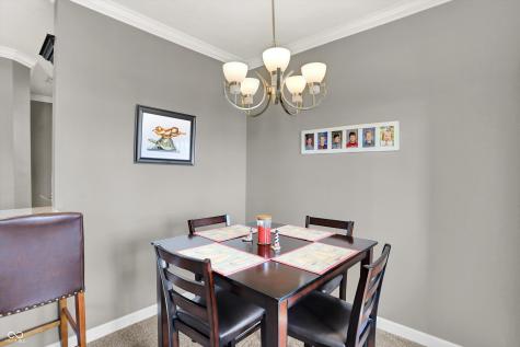 20780 Waterscape Way Noblesville IN 46062