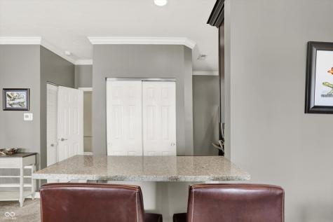 20780 Waterscape Way Noblesville IN 46062