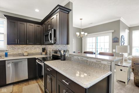 20780 Waterscape Way Noblesville IN 46062