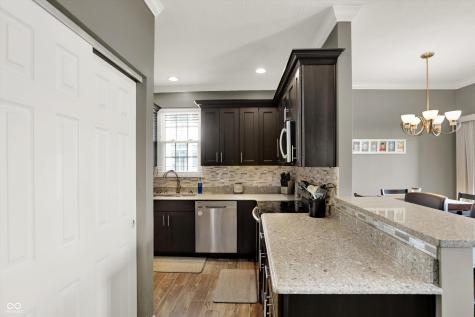 20780 Waterscape Way Noblesville IN 46062