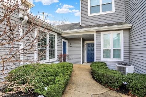 20780 Waterscape Way Noblesville IN 46062