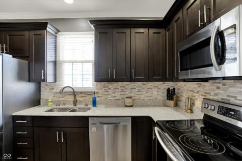 20780 Waterscape Way Noblesville IN 46062