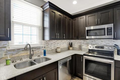 20780 Waterscape Way Noblesville IN 46062