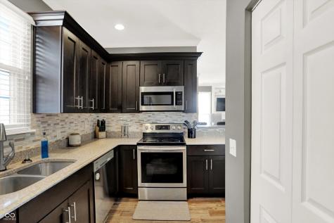 20780 Waterscape Way Noblesville IN 46062