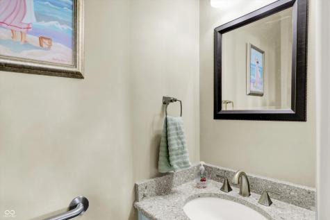 20780 Waterscape Way Noblesville IN 46062