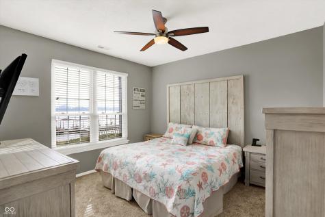 20780 Waterscape Way Noblesville IN 46062
