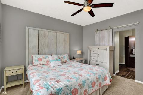 20780 Waterscape Way Noblesville IN 46062