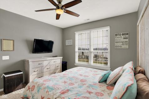 20780 Waterscape Way Noblesville IN 46062