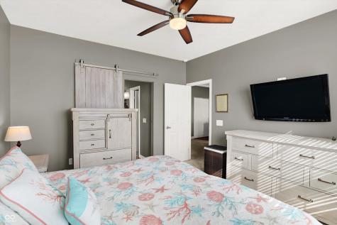 20780 Waterscape Way Noblesville IN 46062