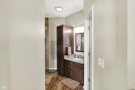 20780 Waterscape Way Noblesville IN 46062