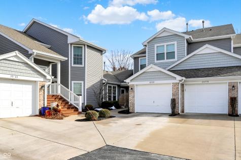 20780 Waterscape Way Noblesville IN 46062