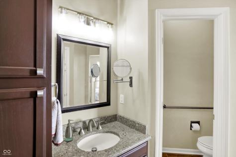 20780 Waterscape Way Noblesville IN 46062