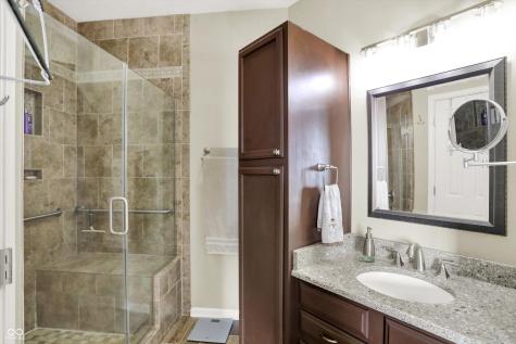20780 Waterscape Way Noblesville IN 46062