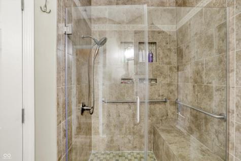 20780 Waterscape Way Noblesville IN 46062