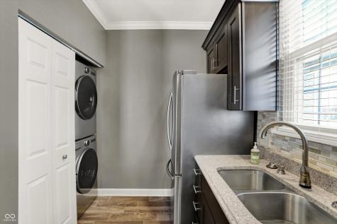 20780 Waterscape Way Noblesville IN 46062