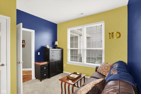 20780 Waterscape Way Noblesville IN 46062