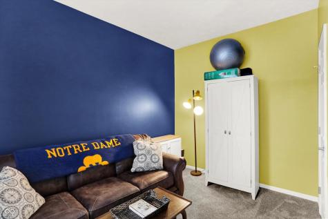 20780 Waterscape Way Noblesville IN 46062