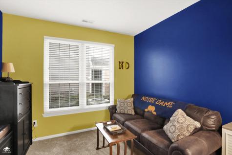 20780 Waterscape Way Noblesville IN 46062