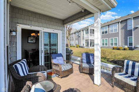 20780 Waterscape Way Noblesville IN 46062