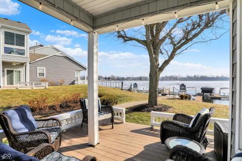 20780 Waterscape Way Noblesville IN 46062