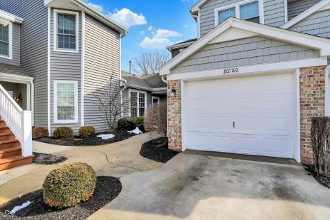 20780 Waterscape Way Noblesville IN 46062